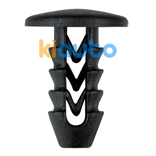 Acheter coffret clips en pla... | Kiauto Acheter coffret clips en pla... | Kiauto