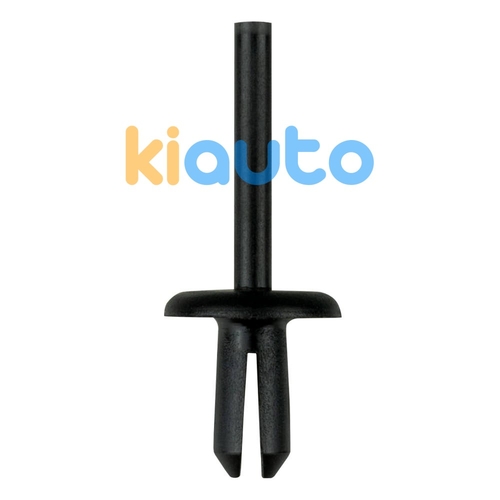 Acheter coffret clips en pla... | Kiauto Acheter coffret clips en pla... | Kiauto