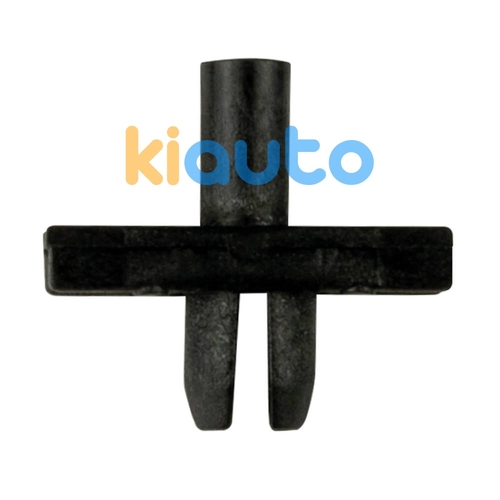 Acheter coffret clips en pla... | Kiauto Acheter coffret clips en pla... | Kiauto