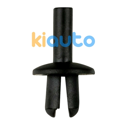 Acheter coffret clips en pla... | Kiauto Acheter coffret clips en pla... | Kiauto