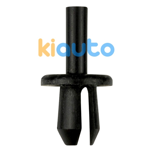Acheter coffret clips en pla... | Kiauto Acheter coffret clips en pla... | Kiauto