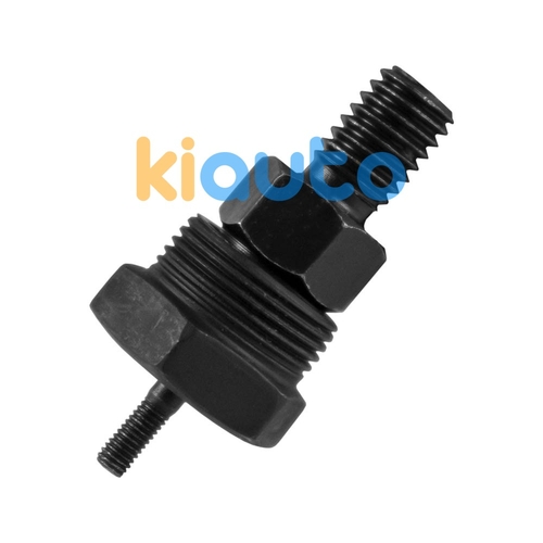 Acheter pièce de rechange m... | Kiauto Acheter pièce de rechange m... | Kiauto