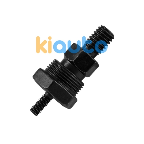 Acheter pièce de rechange m... | Kiauto Acheter pièce de rechange m... | Kiauto