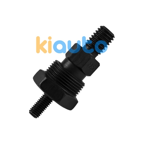 Acheter pièce de rechange m... | Kiauto Acheter pièce de rechange m... | Kiauto