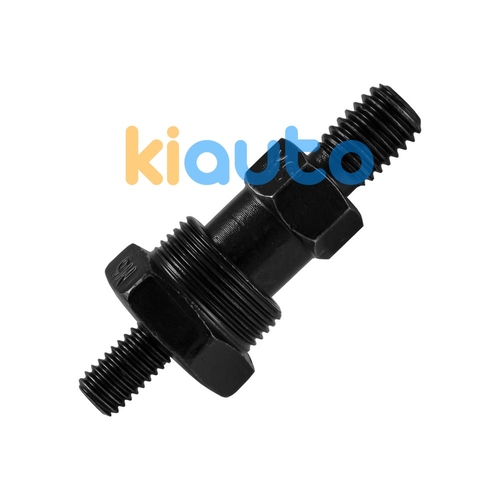 Acheter pièce de rechange m... | Kiauto Acheter pièce de rechange m... | Kiauto