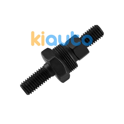 Pièce de rechange m8 pour 52595, 52596, 52597 Pièce de rechange m8 pour 52595, 52596, 52597