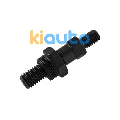 Acheter pièce de rechange m... | Kiauto