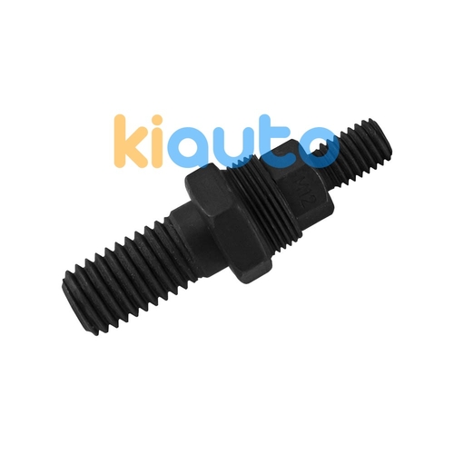 Acheter pièce de rechange m... | Kiauto Acheter pièce de rechange m... | Kiauto