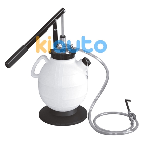 Acheter 13234 pompe de rempl... | Kiauto Acheter 13234 pompe de rempl... | Kiauto