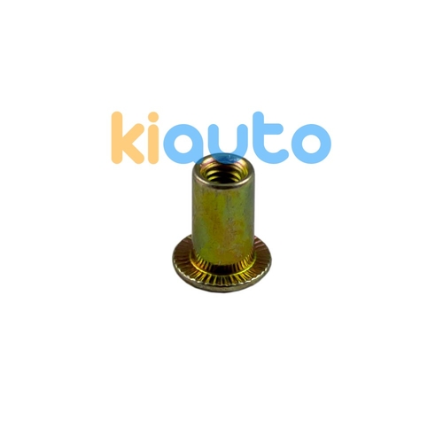Acheter écrou de rivetage m... | Kiauto Acheter écrou de rivetage m... | Kiauto
