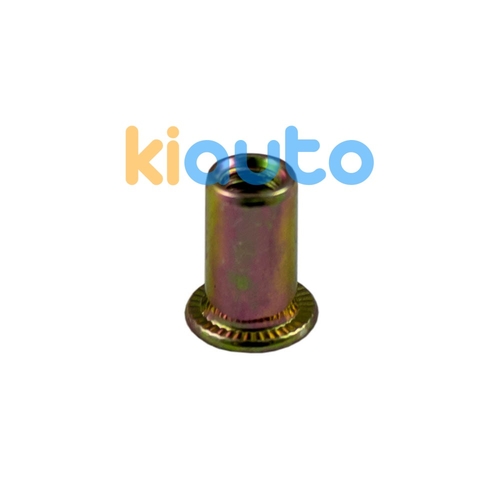 Acheter écrou de rivetage m... | Kiauto Acheter écrou de rivetage m... | Kiauto