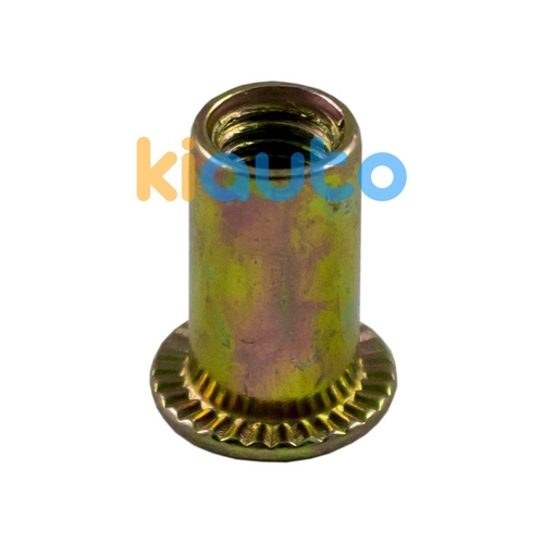 Acheter écrou de rivetage m... | Kiauto Acheter écrou de rivetage m... | Kiauto