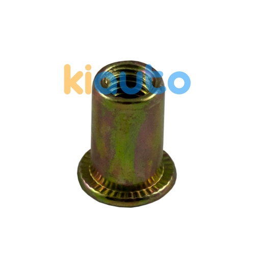Acheter écrou de rivetage m... | Kiauto Acheter écrou de rivetage m... | Kiauto