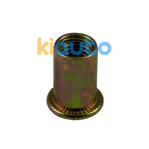 Acheter écrou de rivetage m... | Kiauto Acheter écrou de rivetage m... | Kiauto