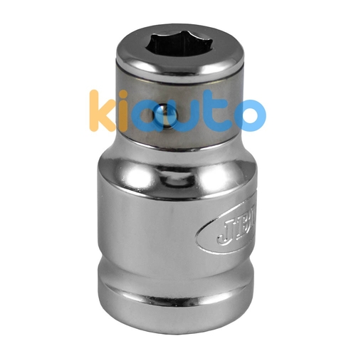 Acheter adaptateur pour poin... | Kiauto Acheter adaptateur pour poin... | Kiauto