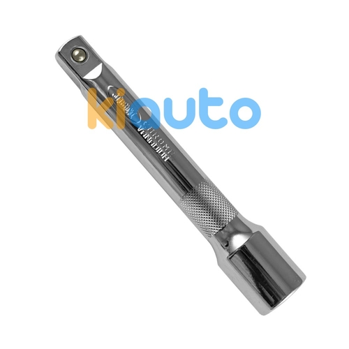Acheter barre d'extesion de ... | Kiauto Acheter barre d'extesion de ... | Kiauto