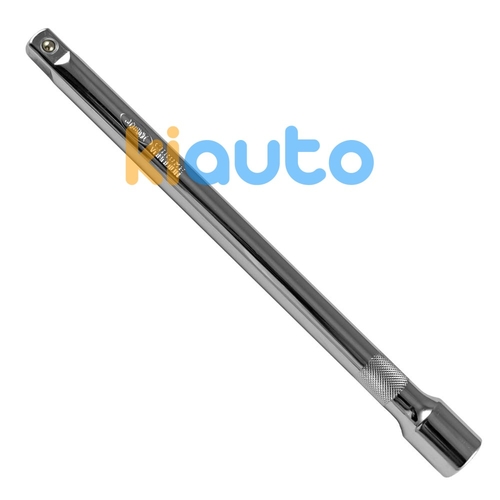 Acheter barre d'extesion de ... | Kiauto Acheter barre d'extesion de ... | Kiauto