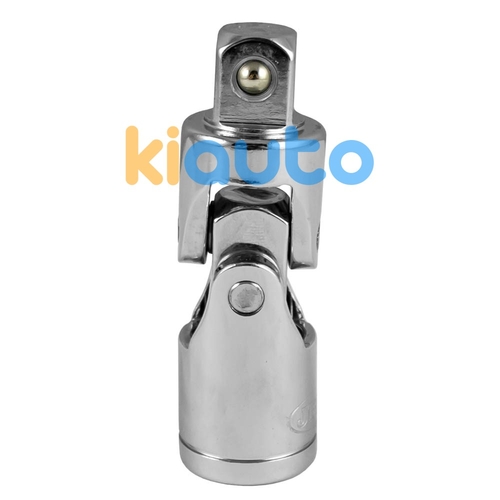 Acheter articulation univers... | Kiauto Acheter articulation univers... | Kiauto