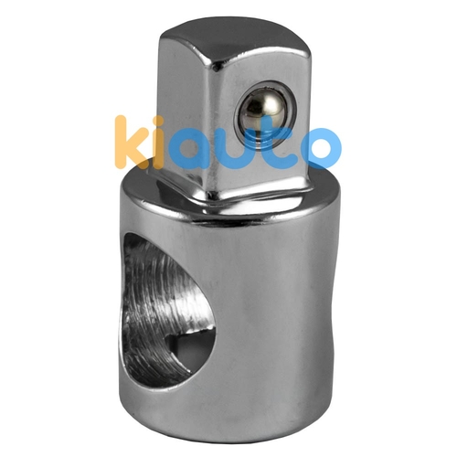 Acheter adaptator 3/8f - 1/2... | Kiauto Acheter adaptator 3/8f - 1/2... | Kiauto