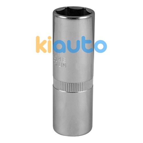 Acheter douilles de bugie 21... | Kiauto Acheter douilles de bugie 21... | Kiauto
