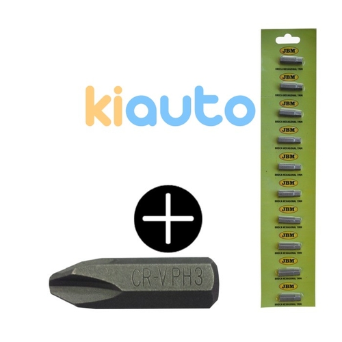 Acheter pointe allen 8 phill... | Kiauto Acheter pointe allen 8 phill... | Kiauto