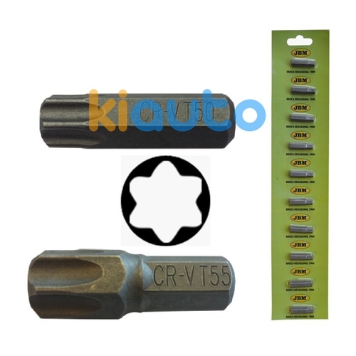 Acheter m8 allen torx pointe... | Kiauto Acheter m8 allen torx pointe... | Kiauto