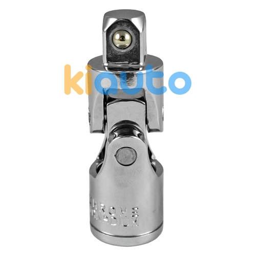 Acheter articulation univers... | Kiauto Acheter articulation univers... | Kiauto