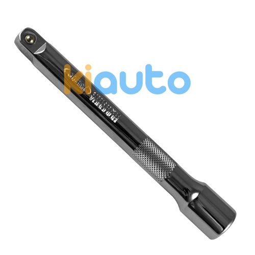 Acheter barre d'extension 3/... | Kiauto Acheter barre d'extension 3/... | Kiauto