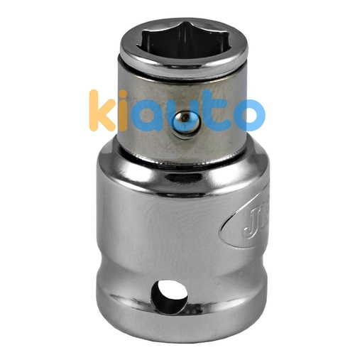 Acheter adaptator pour tourn... | Kiauto Acheter adaptator pour tourn... | Kiauto