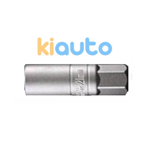 Acheter tête hexagonale pou... | Kiauto