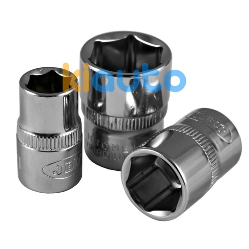 Acheter 3/8 Acheter 3/8