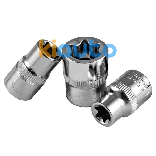 Acheter 3/8 Acheter 3/8