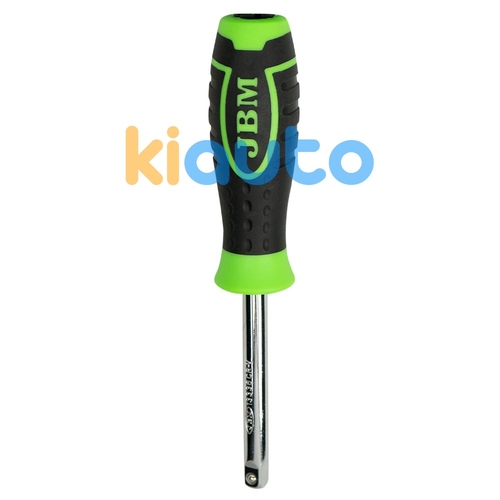 Acheter manche de tournevis ... | Kiauto Acheter manche de tournevis ... | Kiauto