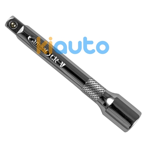 Acheter barre d'extesion de ... | Kiauto Acheter barre d'extesion de ... | Kiauto