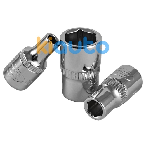 Acheter 1/4 Acheter 1/4