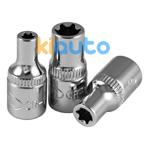 Acheter 1/4 Acheter 1/4