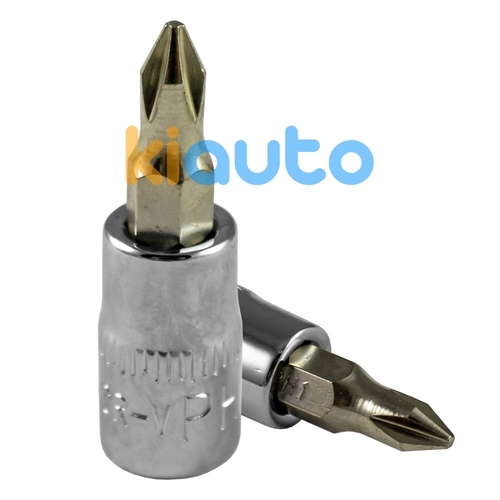 Acheter tête pour manche to... | Kiauto Acheter tête pour manche to... | Kiauto