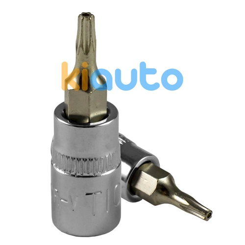 Acheter tête pour manche to... | Kiauto Acheter tête pour manche to... | Kiauto