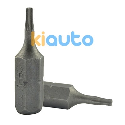 Acheter m6 pointe allen avec... | Kiauto Acheter m6 pointe allen avec... | Kiauto