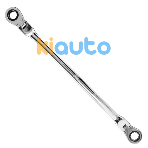 Acheter clés artic. avec cl... | Kiauto Acheter clés artic. avec cl... | Kiauto