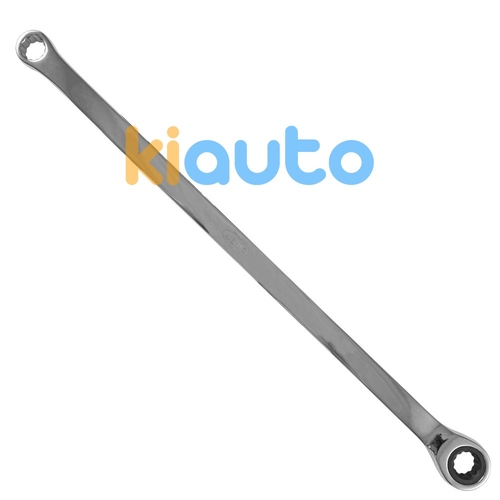 Acheter cle avec cliquet ext... | Kiauto Acheter cle avec cliquet ext... | Kiauto