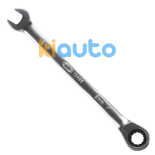 Acheter cle combinée avec c... | Kiauto Acheter cle combinée avec c... | Kiauto