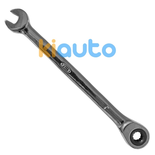 Acheter clé combinée avec ... | Kiauto Acheter clé combinée avec ... | Kiauto