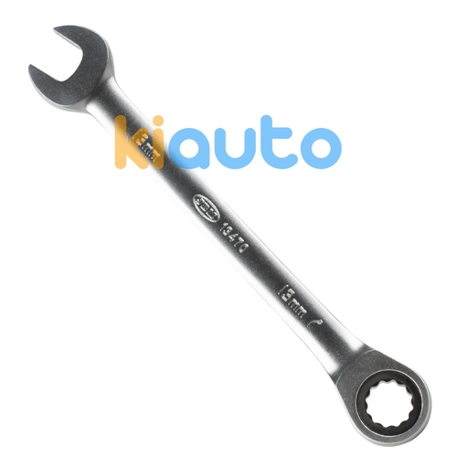 Acheter cle combinée avec c... | Kiauto Acheter cle combinée avec c... | Kiauto