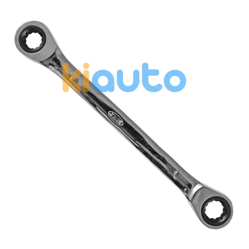Acheter cle avec cliquet 12x... | Kiauto Acheter cle avec cliquet 12x... | Kiauto