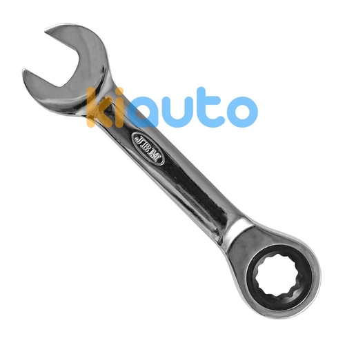 Acheter cle combinée courte... | Kiauto Acheter cle combinée courte... | Kiauto