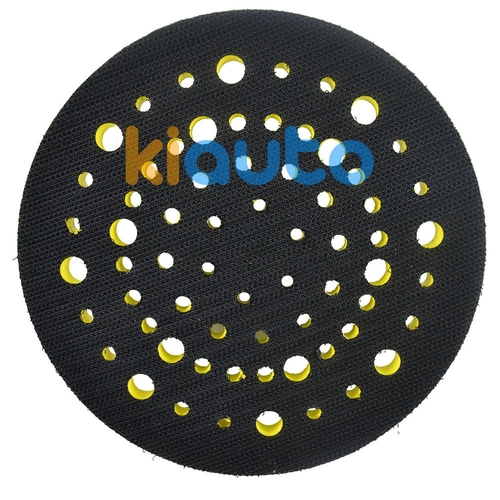 Acheter plateaux 66 trous p... | Kiauto Acheter plateaux 66 trous p... | Kiauto