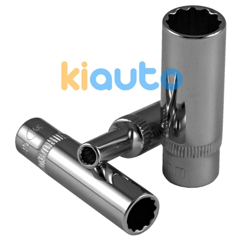 Acheter 1/4 Acheter 1/4