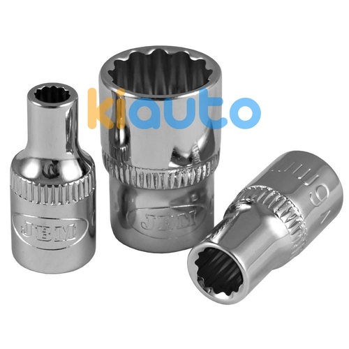 Acheter 1/4 Acheter 1/4
