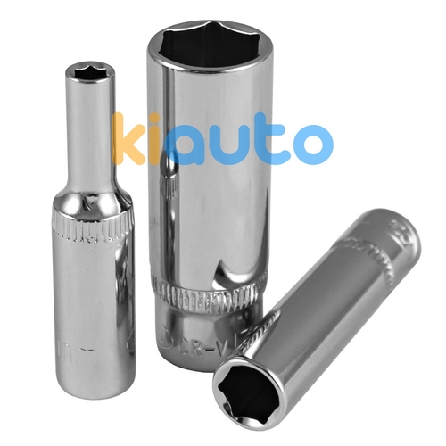 Acheter 1/4 Acheter 1/4